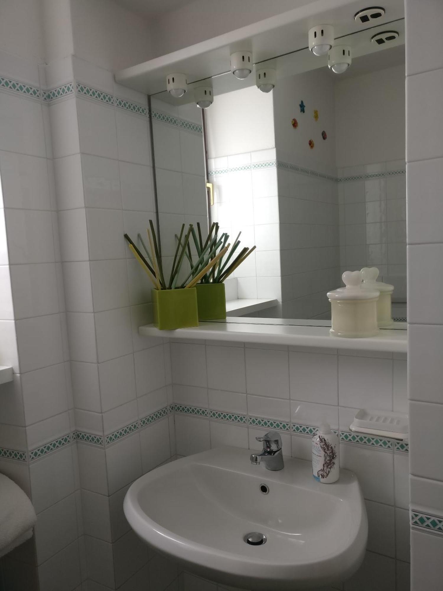 דירות בלאנו Casa Relax מראה חיצוני תמונה